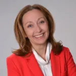 Claudia Drechsel